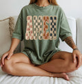 Amen tshirt