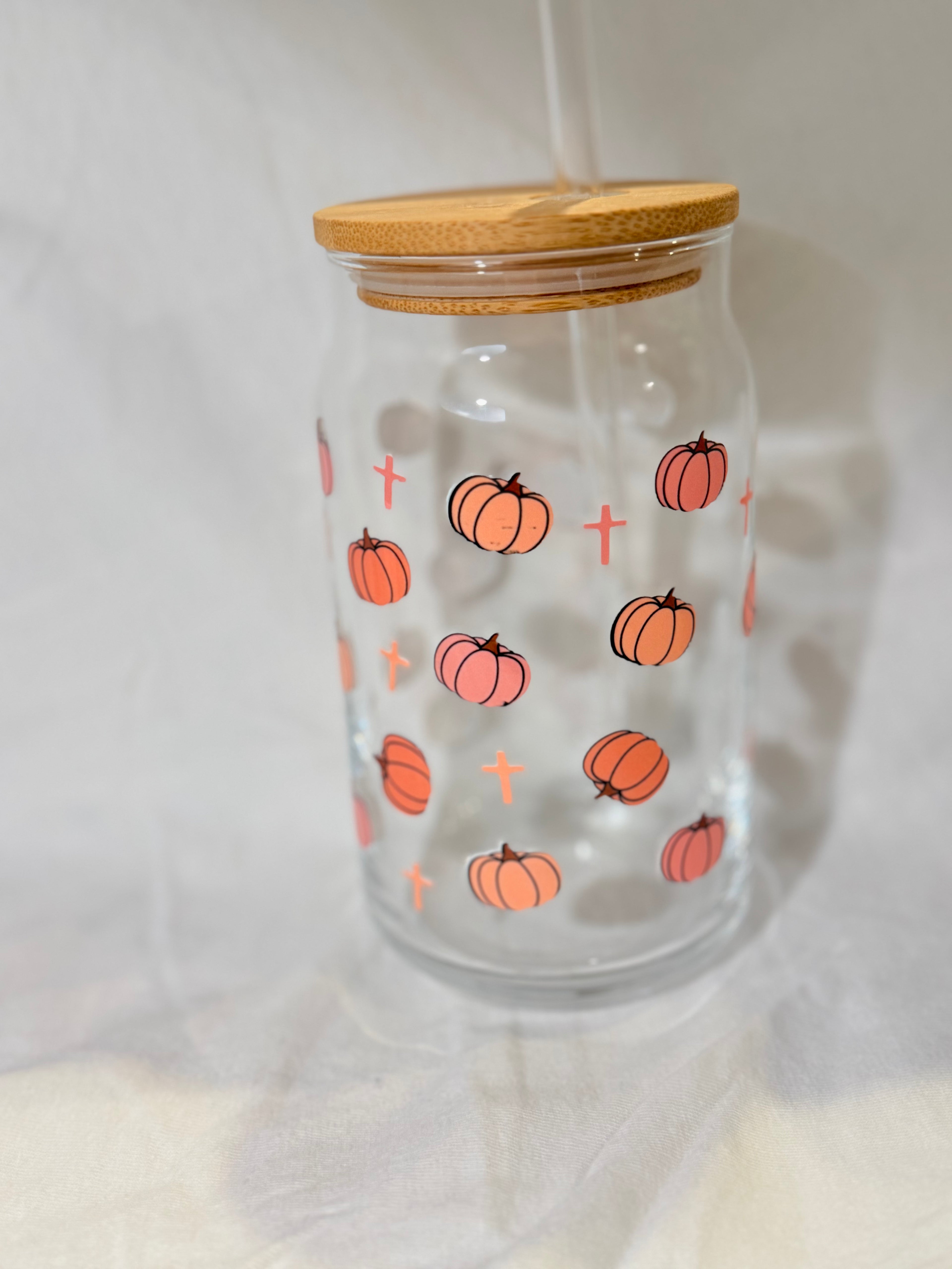 Coffee Cup