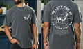 99 tshirt