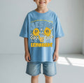Lemonade tshirt