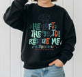 99 sweatshirt