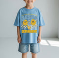Lemonade tshirt
