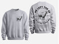 99 sweatshirt