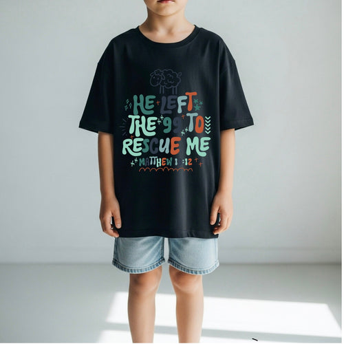 99 Tshirt