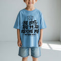 99 Tshirt