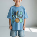 Child of God tshirt