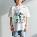 99 tshirt